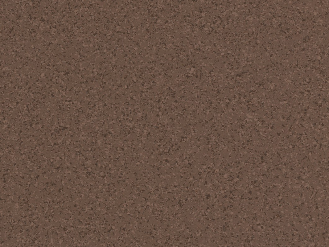 Mipolam EL7 - 4144 Havana Brown